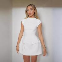cms/erpbt/backend/web/uploads/erp/collection/images/Women clothes/YIZIXUAN/EN555316/img_b/EN555316_img_b_1